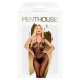 PENTHOUSE DIRTY MIND BODYSTOCKING XL