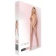 CASMIR CA003 BODYSTOCKING ONE SIZE - BEIGE