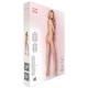 CASMIR CA003 BODYSTOCKING ONE SIZE - BEIGE