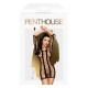 PENTHOUSE BEDTIME SURPRISE DRESS S/M/L