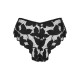 Бельо OBSESSIVE - EDITYA PANTIES XS/S