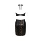 Бельо OBSESSIVE - VIVIANTY DRESS M/L