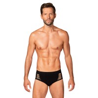 Бельо OBSESSIVE - M101 BRIEFS S/M/L