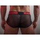 MACHO MX24RN SLIP RED XL