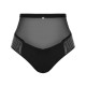 Бельо OBSESSIVE - MILLADIS PANTIES XS/S