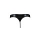 PASSION 033 THONG PAUL BLACK S/M