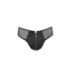 PASSION 042 SLIP TIMMY BLACK S/M