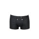 PASSION 050 SHORT PATRICK BLACK S/M