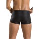 PASSION 050 SHORT PATRICK BLACK S/M