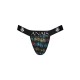 ANAIS MEN - BENITO JOCK STRAP L