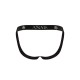 ANAIS MEN - BENITO JOCK STRAP L