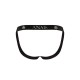 ANAIS MEN - BRAVE JOCK STRAP S