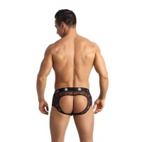 ANAIS MEN - CHILL JOCK BIKINI M