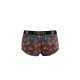 ANAIS MEN - CHILL BOXER M