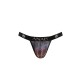 ANAIS MEN - CHILL JOCK STRAP M