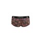 ANAIS MEN - CHILL BOXER BRIEF S