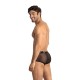 ANAIS MEN - EROS BRIEF M