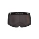 ANAIS MEN - EROS BRIEF M