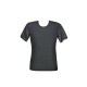 ANAIS MEN - EROS T-SHIRT L