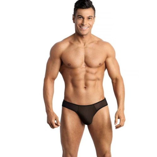 ANAIS MEN - EROS STRING XL