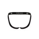 ANAIS MEN - MAGIC JOCK STRAP L