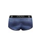 ANAIS MEN - NAVAL BRIEF L