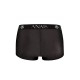 ANAIS MEN - PETROL BOXER XL