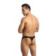 ANAIS MEN - PETROL STRING M