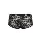 ANAIS MEN - ROMANCE BRIEF L