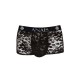 ANAIS MEN - ROMANCE BOXER M