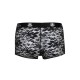 ANAIS MEN - ROMANCE BOXER M