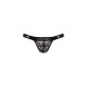 ANAIS MEN - ROMANCE JOCK STRAP L