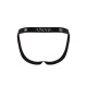 ANAIS MEN - ROMANCE JOCK STRAP L