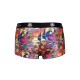 ANAIS MEN - COMICS BOXER XL