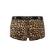 ANAIS MEN - MERCURY BOXER S