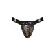 ANAIS MEN - POWER JOCK STRAP L