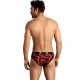 ANAIS MEN - SAVAGE SLIP XL