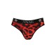 ANAIS MEN - SAVAGE SLIP XL