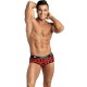 ANAIS MEN - SAVAGE JOCK BIKINI L