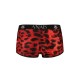 ANAIS MEN - SAVAGE BOXER XL