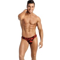 ANAIS MEN - SAVAGE STRING L