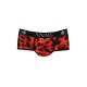 ANAIS MEN - SAVAGE BRIEF XL