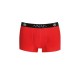 ANAIS MEN - SOUL BOXER L