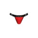 ANAIS MEN - SOUL JOCK STRAP XL