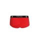 ANAIS MEN - SOUL BRIEF M