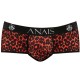 ANAIS MEN - TRIBAL BRIEF M