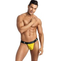 ANAIS MEN - TOKIO JOCK STRAP S