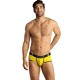 ANAIS MEN - TOKIO BRIEF L