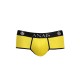 ANAIS MEN - TOKIO BRIEF L