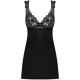 Бельо OBSESSIVE - DONNA DREAM BABYDOLL M/L